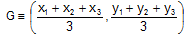 951_Basic definitions related to Straight lines.png